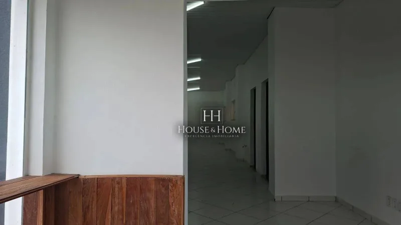 Salão para alugar, 80 m² por R$ 3.263,00/mês - Jardim Vista Verde - Indaiatuba/SP