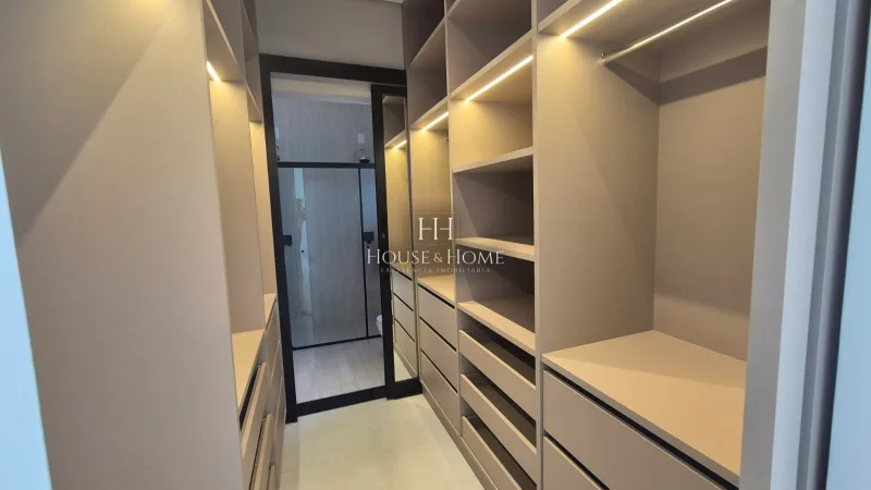 Casa Térrea Nova  com 3 suites 200m² Cond. Evidencias em Indaiatuba/SP