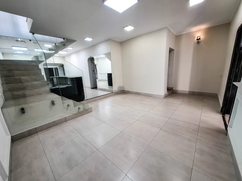 Sala para venda e locação em Indaiatuba/