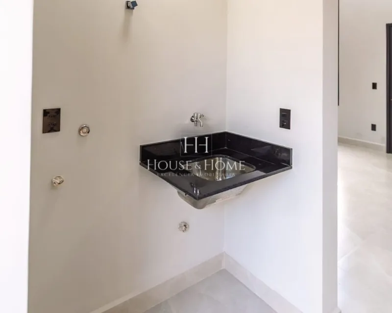Casa à venda 3 dorm 1 suite -NOVA Jd. Bom Sucesso em Indaiatuba/SP