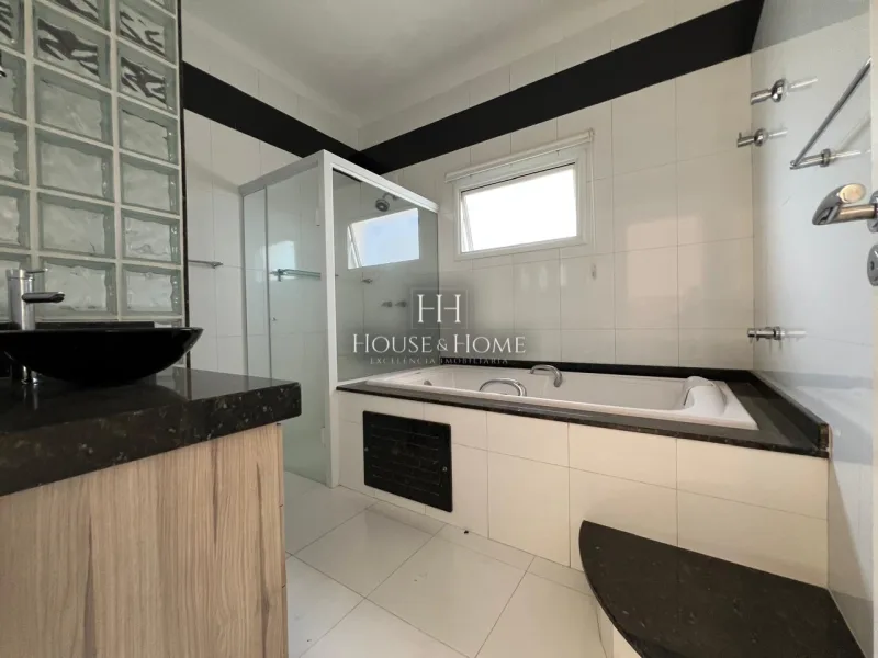 Casa à venda com 3 quartos em Indaiatuba/SP