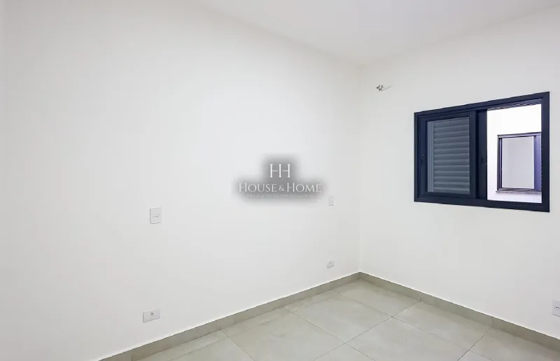 Casa à venda com 3 quartos em Indaiatuba/SP