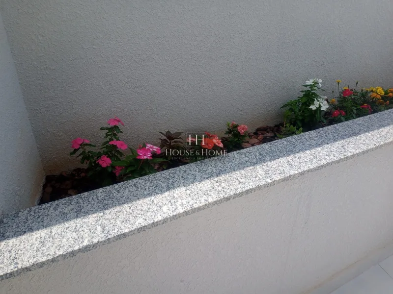 Casa à venda com 3 suites cond. Viena em Indaiatuba/SP
