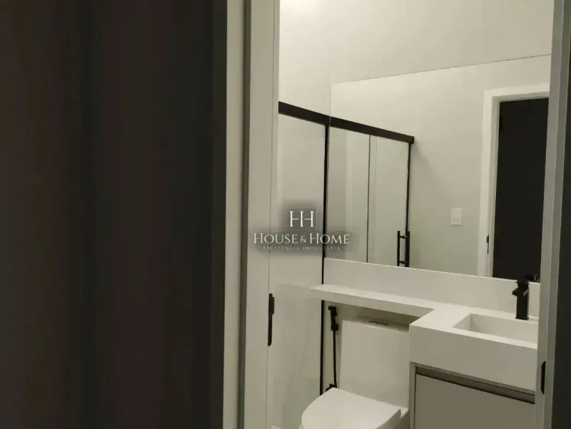 Vendo casa de 3 suítes no condomínio Gran Reserve em Indaiatuba SP