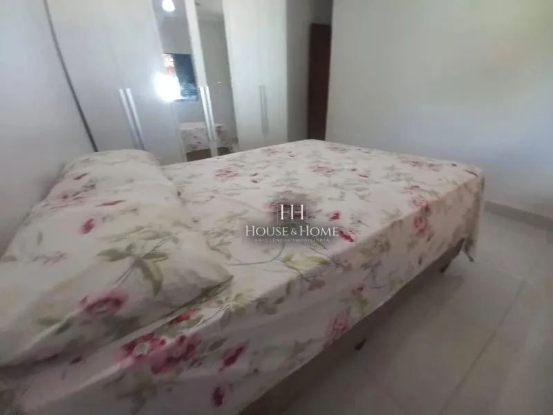 Chácara á Venda com 2 quartos, no bairro Vale do Sol, Indaiatuba/SP.
