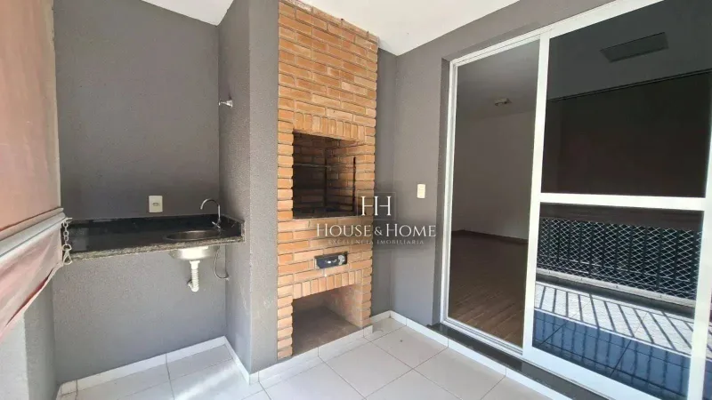 Apartamento 2 quartos , Centro a 2 quadras do Parque Ecológico, em Indaiatuba/SP.
