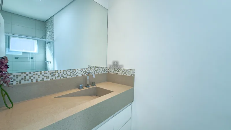 Casa para locação com 4 quartos em Indaiatuba/SP
