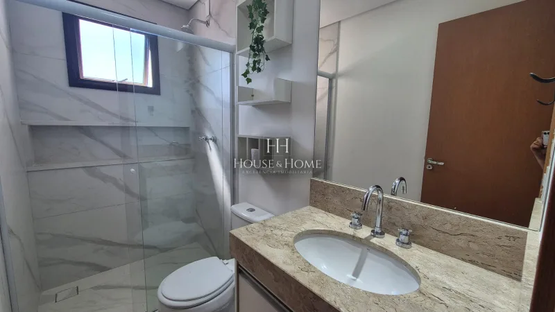 Apartamento venda e locação- 3 quartos 1 suite - 93m - Vila Almeida em Indaiatuba