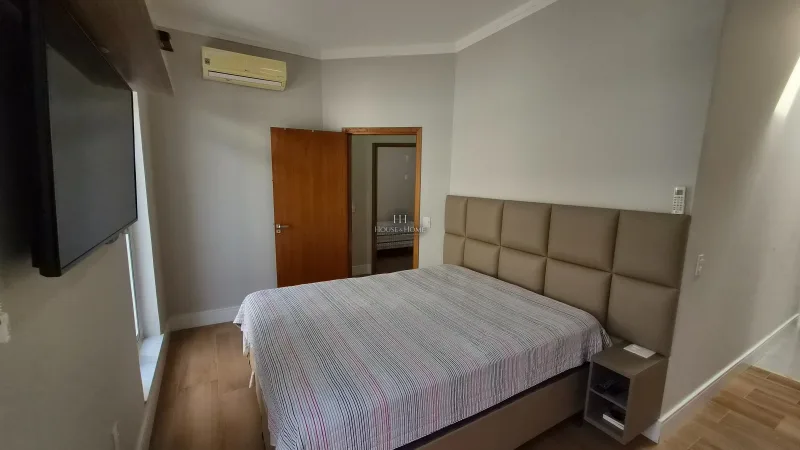Casa à venda com 3 quartos em Indaiatuba/SP