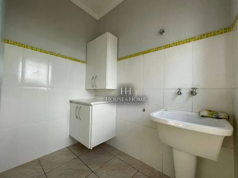 Casa com 3 dormitórios à venda, 162 m² por R$ 1.150.000,00 - Jardim Residencial Alto De It