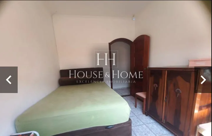 Casa à venda em Indaiatuba/SP