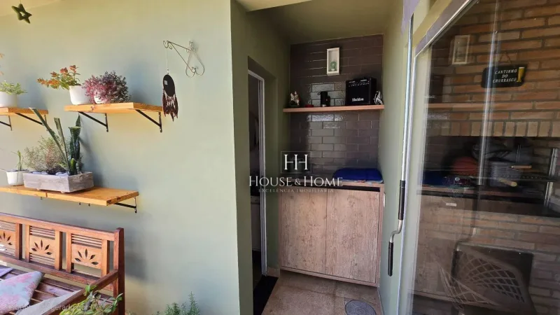 Casa á Venda Villa Rica 3 quartos sendo 1 com suíte, Piscina