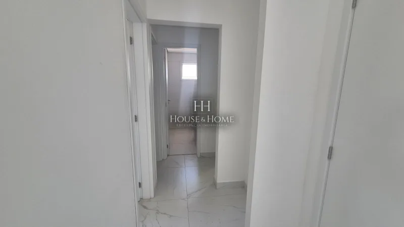 Apartamento venda e locação - 3 quartos 1 suite - 2 vgs cobertas - Jardim Santa Cruz em In