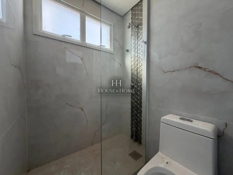 Apartamento à venda com 4 quartos em Indaiatuba/SP