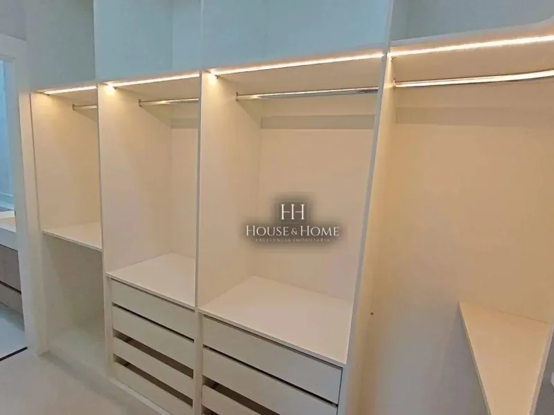 Casa com 3 dormitórios à venda, 131 m² Residencial Gran Reserve Indaiatuba/SP
