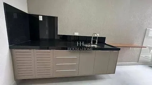 Casa térrea com 3 quartos sendo 1 suíte,bairro Vila Vitória ll Indaiatuba/SP