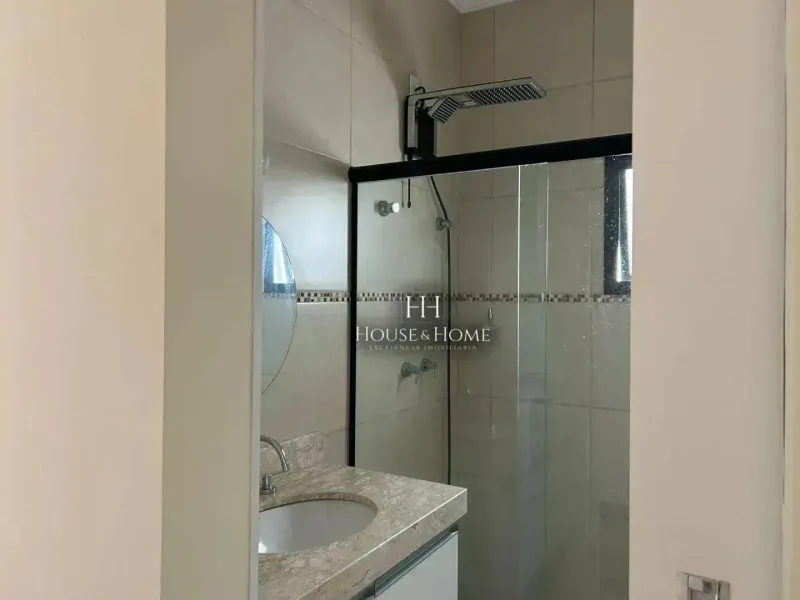Casa à venda, 199 m² por R$ 1.670.000,00 - Jardim Esplanada - Indaiatuba/SP