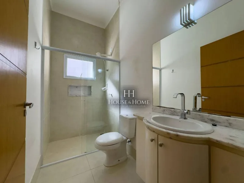 Casa com 3 dormitórios à venda, 295 m² por R$ 2.190.000,00 - Jardim Residencial Dona Lucil