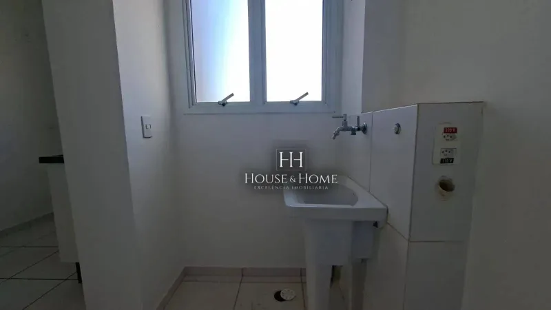 Apartamento 2 quartos , Centro a 2 quadras do Parque Ecológico, em Indaiatuba/SP.