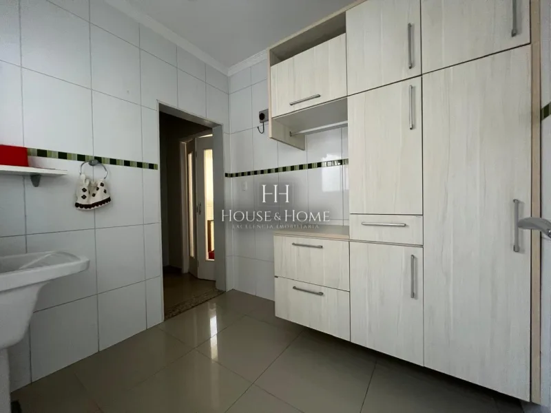 Casa à venda com 3 quartos em Indaiatuba/SP