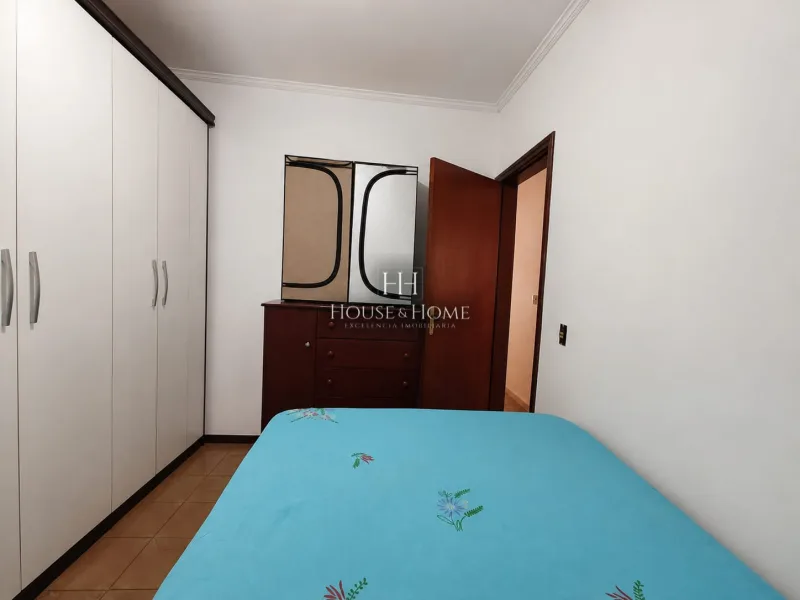 Casa à venda com 3 quartos em Indaiatuba/SP