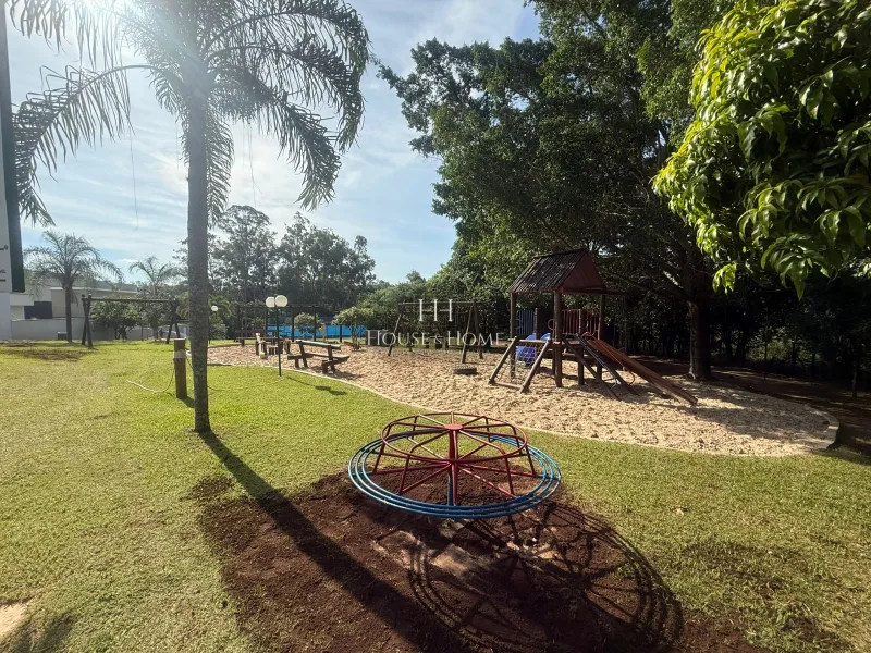 Casa à venda em Indaiatuba/SP