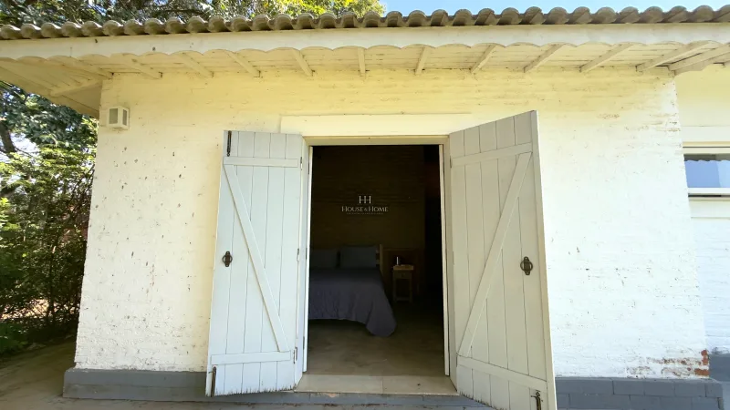 Casa à venda com 7 quartos em Indaiatuba/SP