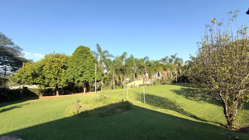 Casa à venda em Indaiatuba/SP