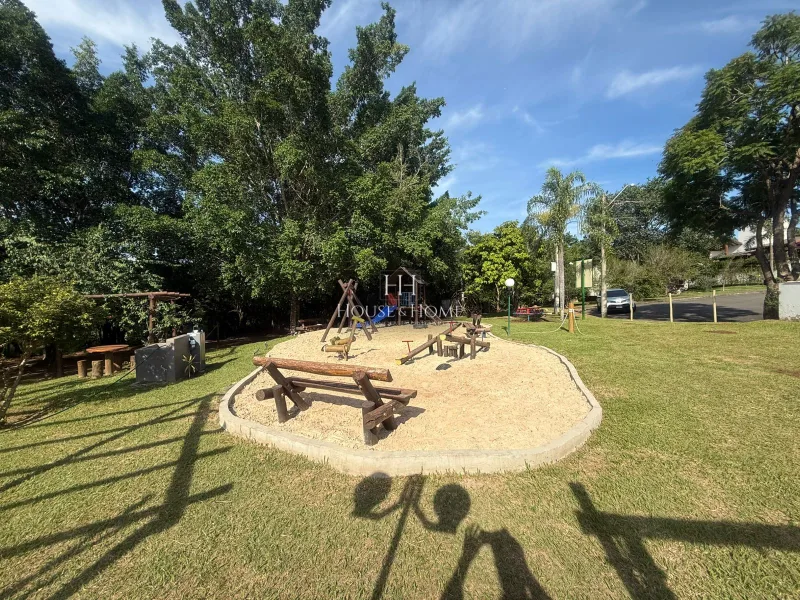 Casa à venda em Indaiatuba/SP