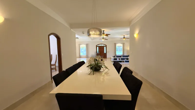 Casa à venda em Indaiatuba/SP