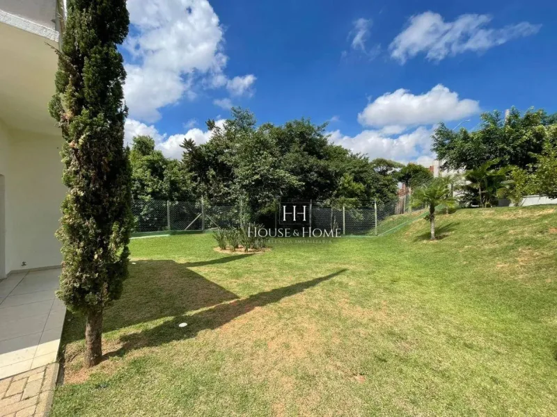 Casa com 3 dormitórios à venda, 114 m² por R$ 970.000,00 - Jardim Park Real - Indaiatuba/S