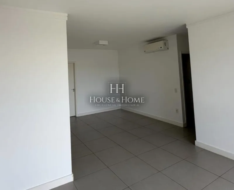 Apartamento à venda com 3 quartos - Ed. Winds - V. Almeida - Indaiatuba/SP