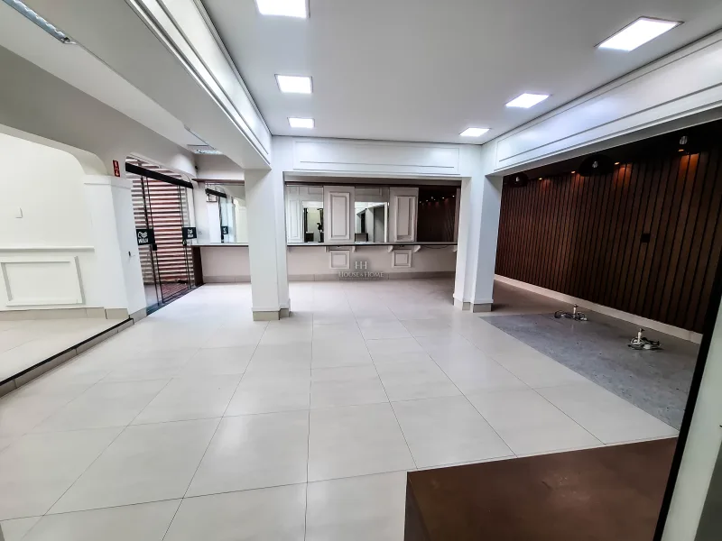 Sala para venda e locação em Indaiatuba/