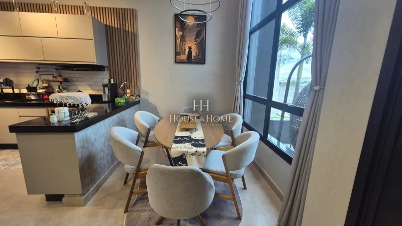 Casa à venda 105m² -PORTEIRA FECHADA - 3 quartos 1 suite - Spa - Vila Ytu - Jd dos Imperio