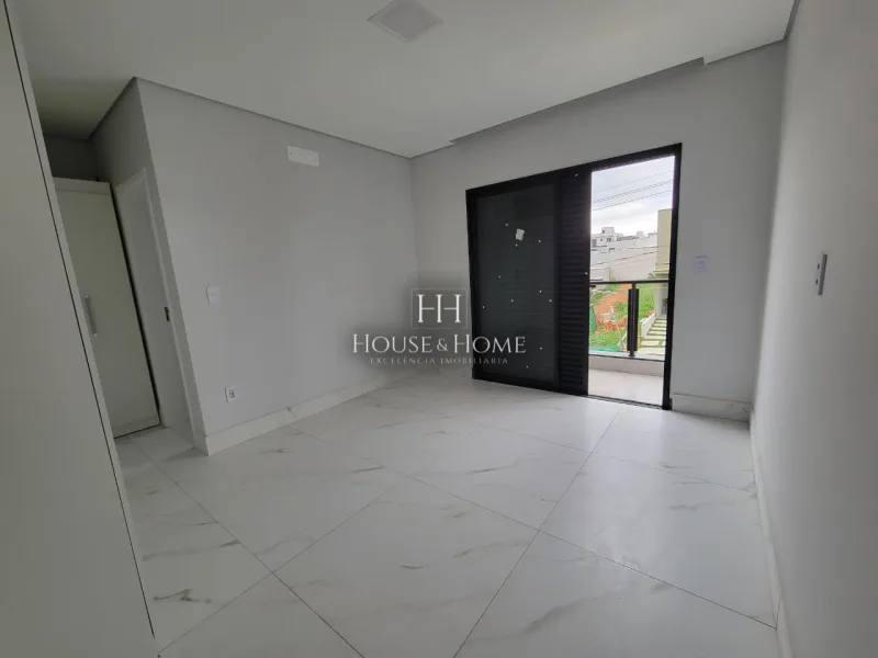Casa à venda com 3 quartos em Indaiatuba/SP