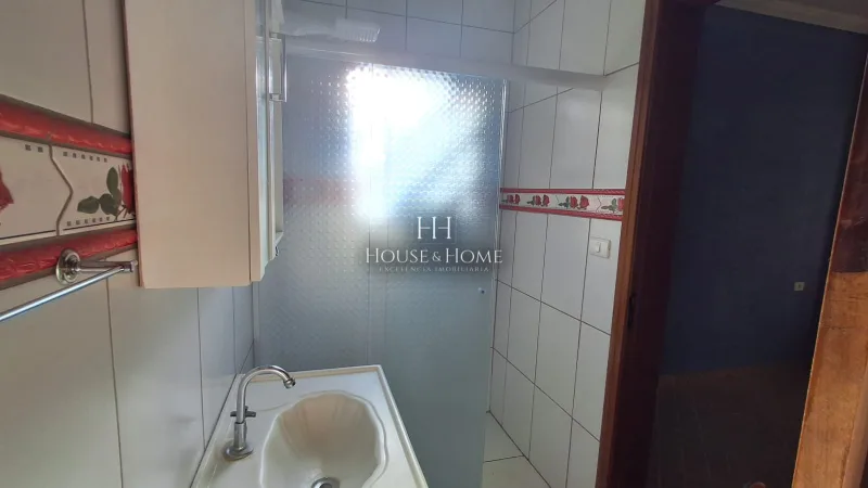 Oportunidade Chácara Terras de Itaici