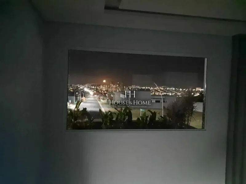 Casa com 3 dormitórios à venda, 248 m² por R$ 2.290.000,00 - Jardim Residencial Dona Maria