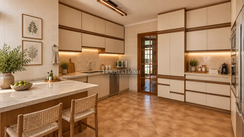 Casa à venda em Indaiatuba/SP