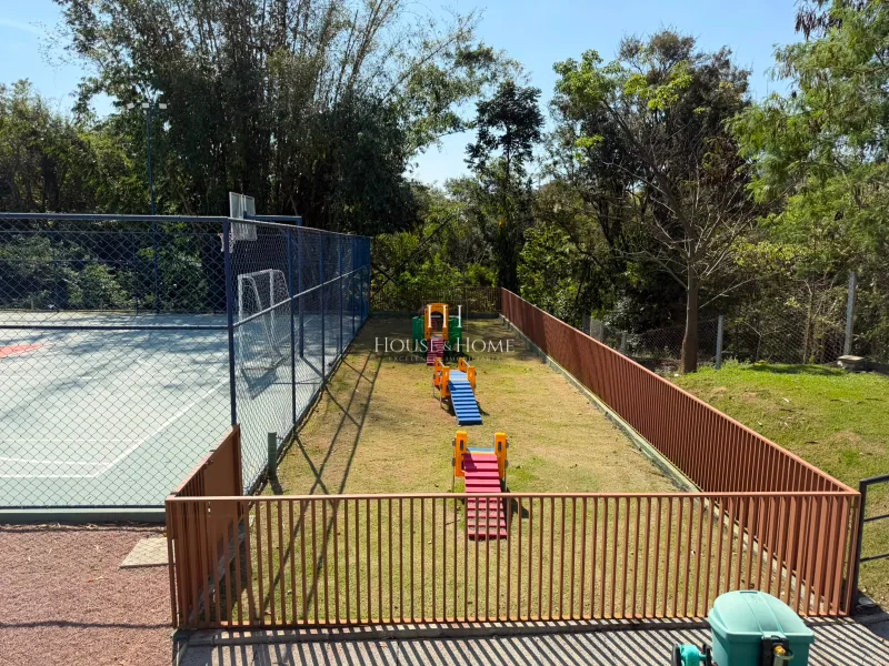 Casa à venda com 3 quartos em Indaiatuba/SP