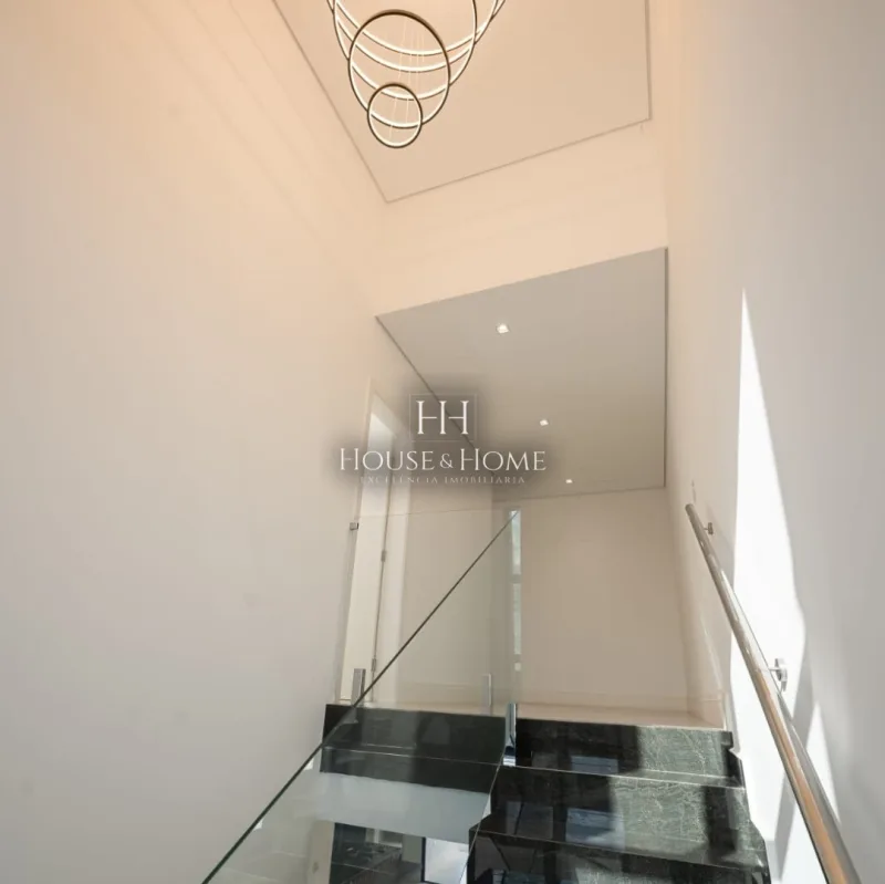 Casa à venda com 3 quartos em Indaiatuba/SP
