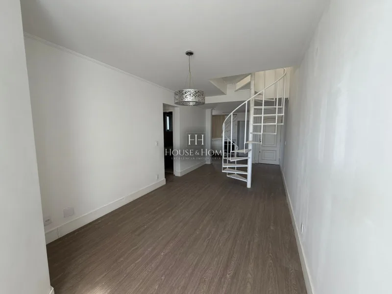 Apartamento à venda com 4 quartos em Indaiatuba/SP