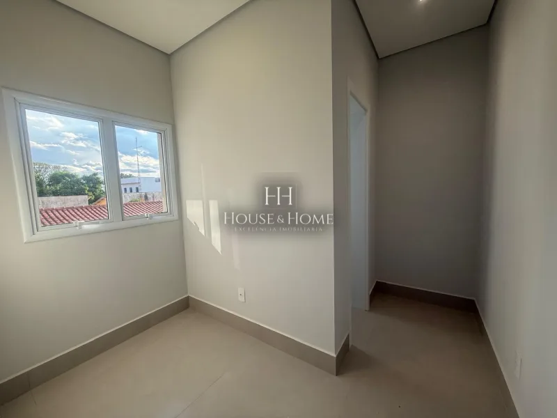 Sala para locação em Indaiatuba/SP