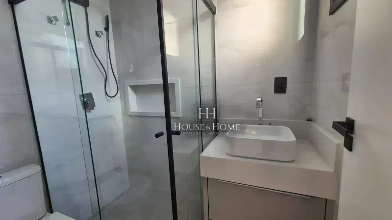 Casa com 3 dormitórios à venda, 191 m² por R$ 1.950.000,00 - Jardim Residencia Dona Maria 