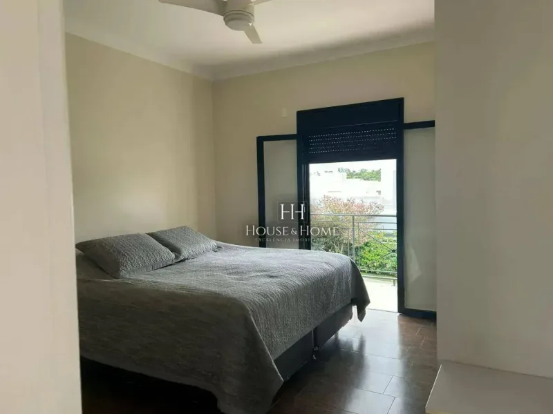 Casa à venda, 199 m² por R$ 1.670.000,00 - Jardim Esplanada - Indaiatuba/SP