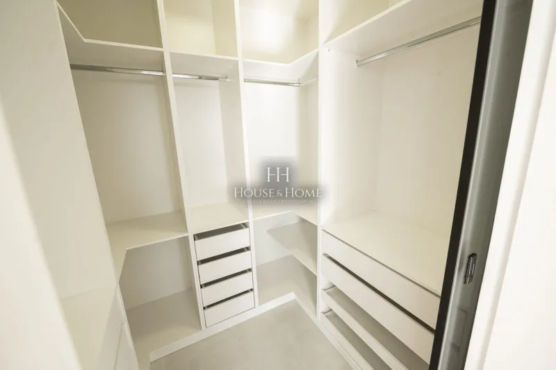 Casa à venda com 3 quartos em Indaiatuba/SP