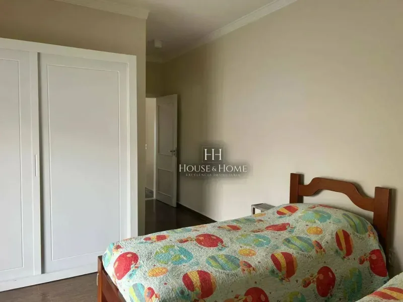 Casa à venda, 199 m² por R$ 1.670.000,00 - Jardim Esplanada - Indaiatuba/SP