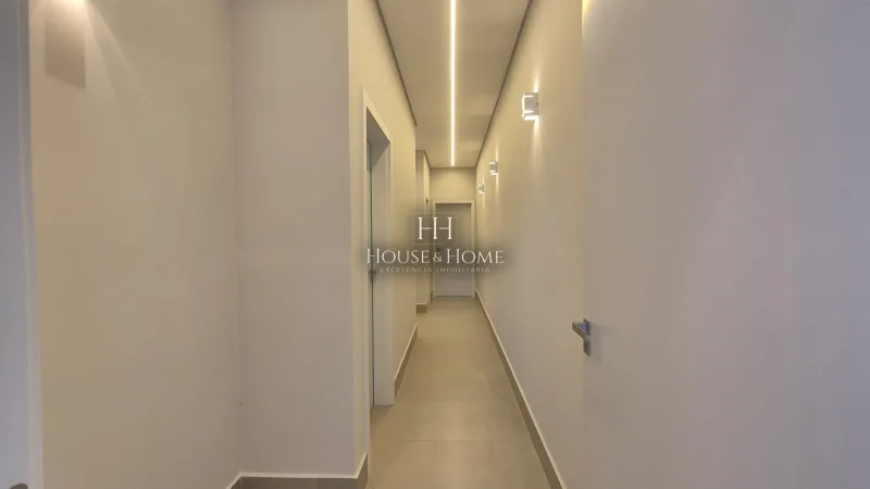 Casa Térrea a venda - 3 suites - 191,76m² - Cond. Dona Maria Candida - Indaiatuba - SP