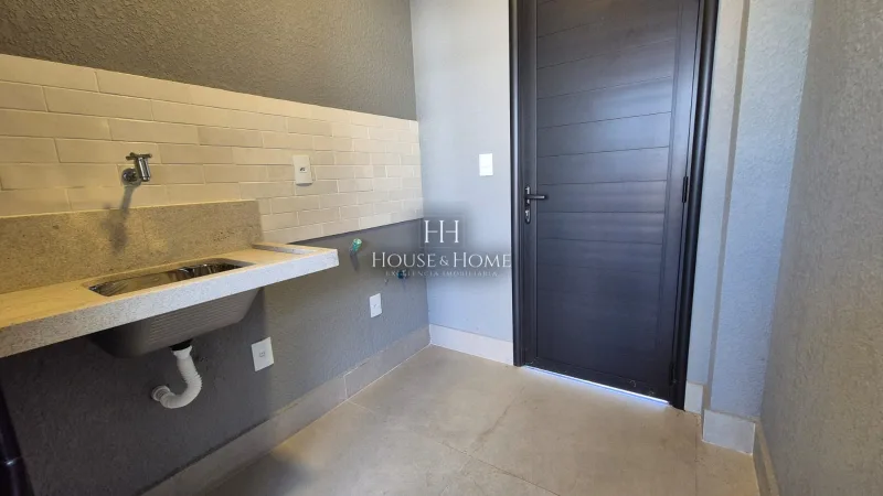 Casa Térrea - 3 suites - Piscina - Condominio Dona Maria Candida - Indaiatuba SP