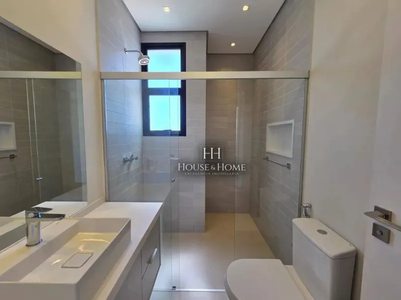 Casa com 4 dormitórios à venda, 400 m² por R$ 5.600.000,00 - Parque Villa dos Pinheiros - 