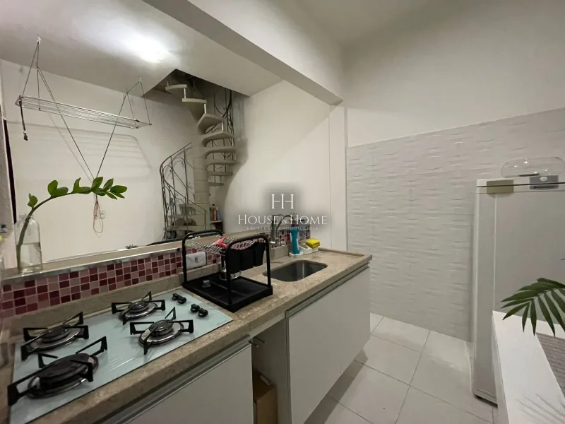 Casa à venda com 4 quartos em Indaiatuba/SP